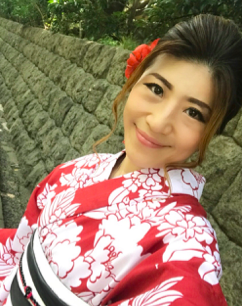 画像に alt 属性が指定されていません。ファイル名: スクリーンショット-2020-02-14-6.29.30.png